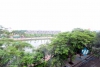 A nice and brand new studio with lake view for rent in Tay Ho, Hanoi